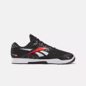Buty Reebok Nano 2.0 M 100208514 41.0
