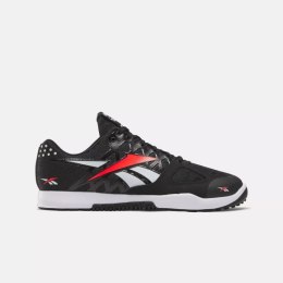 Buty Reebok Nano 2.0 M 100208514 41.0