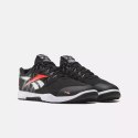 Buty Reebok Nano 2.0 M 100208514 41.0