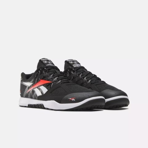 Buty Reebok Nano 2.0 M 100208514 41.0 Buty Reebok Nano 2.0 M 100208514 41.0
