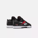Buty Reebok Nano 2.0 M 100208514 41.0