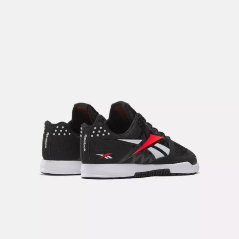 Buty Reebok Nano 2.0 M 100208514 41.0 Buty Reebok Nano 2.0 M 100208514 41.0