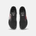 Buty Reebok Nano 2.0 M 100208514 41.0