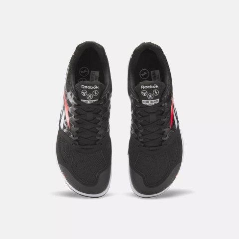 Buty Reebok Nano 2.0 M 100208514 41.0 Buty Reebok Nano 2.0 M 100208514 41.0