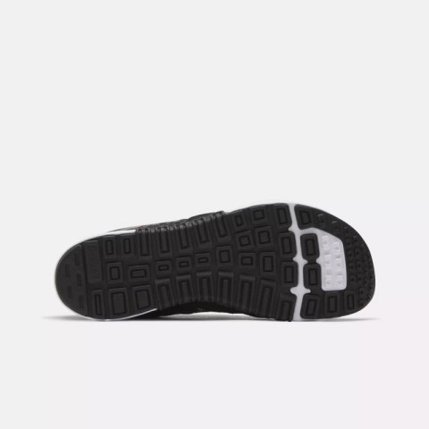 Buty Reebok Nano 2.0 M 100208514 41.0 Buty Reebok Nano 2.0 M 100208514 41.0