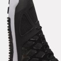 Buty Reebok Nano 2.0 M 100208514 41.0
