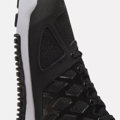 Buty Reebok Nano 2.0 M 100208514 41.0 Buty Reebok Nano 2.0 M 100208514 41.0