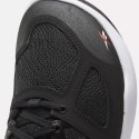 Buty Reebok Nano 2.0 M 100208514 41.0