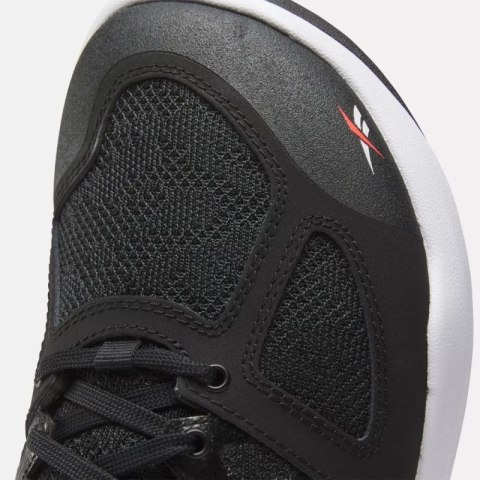 Buty Reebok Nano 2.0 M 100208514 41.0 Buty Reebok Nano 2.0 M 100208514 41.0