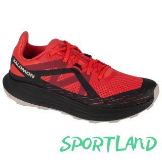 Buty Salomon Ultra Flow M 475254 41 1/3