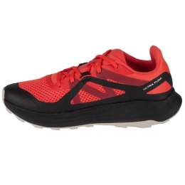 Buty Salomon Ultra Flow M 475254 41 1/3