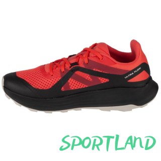 Buty Salomon Ultra Flow M 475254 42
