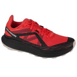 Buty Salomon Ultra Flow M 475254 44 2/3