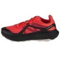 Buty Salomon Ultra Flow M 475254 44 2/3