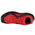 Buty Salomon Ultra Flow M 475254 44 2/3