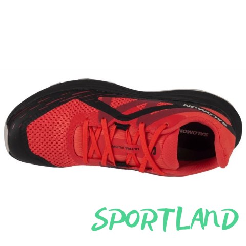 Buty Salomon Ultra Flow M 475254 44 2/3 Buty Salomon Ultra Flow M 475254 44 2/3
