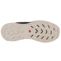 Buty Salomon Ultra Flow M 475254 45 1/3