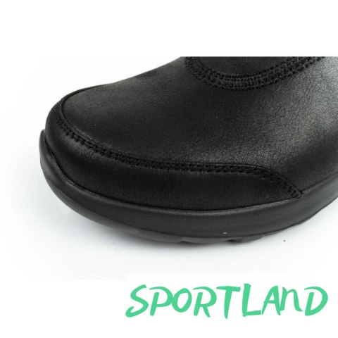 Buty Skechers ON-THE W 175490/BKGY 35,5 Buty Skechers ON-THE W 175490/BKGY 35,5