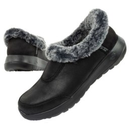 Buty Skechers ON-THE W 175490/BKGY 37