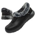 Buty Skechers ON-THE W 175490/BKGY 37 Buty Skechers ON-THE W 175490/BKGY 37