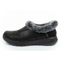 Buty Skechers ON-THE W 175490/BKGY 37 Buty Skechers ON-THE W 175490/BKGY 37