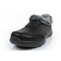 Buty Skechers ON-THE W 175490/BKGY 37 Buty Skechers ON-THE W 175490/BKGY 37
