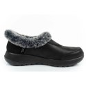 Buty Skechers ON-THE W 175490/BKGY 37 Buty Skechers ON-THE W 175490/BKGY 37