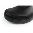 Buty Skechers ON-THE W 175490/BKGY 37 Buty Skechers ON-THE W 175490/BKGY 37