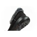 Buty Skechers ON-THE W 175490/BKGY 37 Buty Skechers ON-THE W 175490/BKGY 37