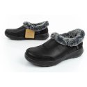 Buty Skechers ON-THE W 175490/BKGY 37 Buty Skechers ON-THE W 175490/BKGY 37