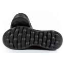 Buty Skechers ON-THE W 175490/BKGY 37 Buty Skechers ON-THE W 175490/BKGY 37