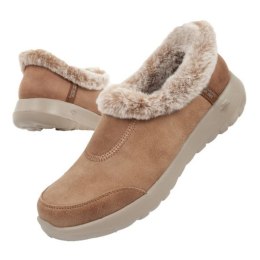 Buty Skechers ON-THE W 175490/CSNT 37