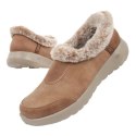 Buty Skechers ON-THE W 175490/CSNT 37