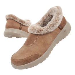 Buty Skechers ON-THE W 175490/CSNT 37