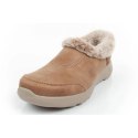 Buty Skechers ON-THE W 175490/CSNT 37