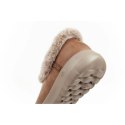 Buty Skechers ON-THE W 175490/CSNT 37