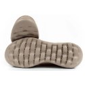 Buty Skechers ON-THE W 175490/CSNT 37