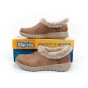 Buty Skechers ON-THE W 175490/CSNT 37