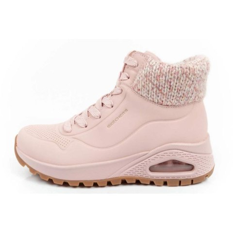 Buty Skechers Uno Rugged W 167988/BLSH 36 Buty Skechers Uno Rugged W 167988/BLSH 36