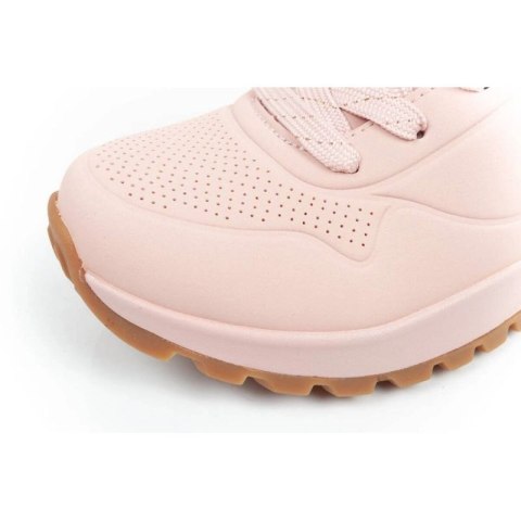Buty Skechers Uno Rugged W 167988/BLSH 36 Buty Skechers Uno Rugged W 167988/BLSH 36