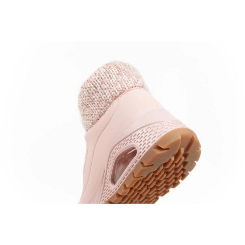 Buty Skechers Uno Rugged W 167988/BLSH 36 Buty Skechers Uno Rugged W 167988/BLSH 36
