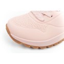 Buty Skechers Uno Rugged W 167988/BLSH 37