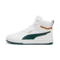 Buty Sneakersy Puma Puma Caven 2.0 Mid M 392291-15 43.0