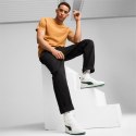 Buty Sneakersy Puma Puma Caven 2.0 Mid M 392291-15 43.0
