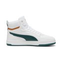 Buty Sneakersy Puma Puma Caven 2.0 Mid M 392291-15 43.0