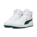 Buty Sneakersy Puma Puma Caven 2.0 Mid M 392291-15 43.0