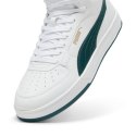 Buty Sneakersy Puma Puma Caven 2.0 Mid M 392291-15 43.0