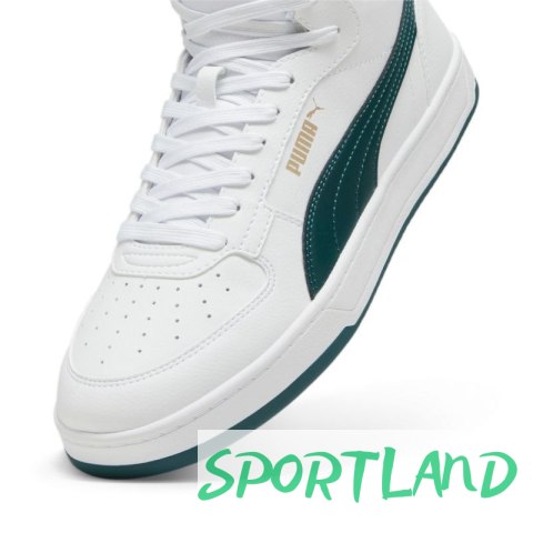 Buty Sneakersy Puma Puma Caven 2.0 Mid M 392291-15 43.0 Buty Sneakersy Puma Puma Caven 2.0 Mid M 392291-15 43.0