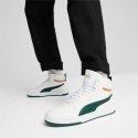 Buty Sneakersy Puma Puma Caven 2.0 Mid M 392291-15 43.0