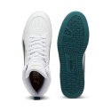 Buty Sneakersy Puma Puma Caven 2.0 Mid M 392291-15 43.0